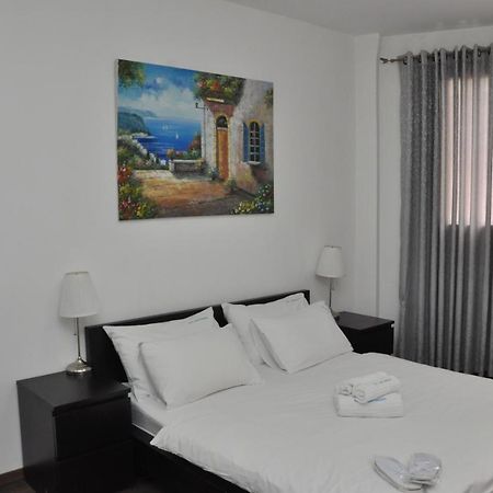 Star Apartments - Petah Tiqwa Petach Tikva Extérieur photo