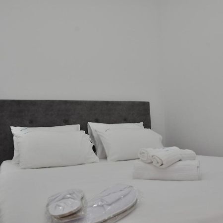 Star Apartments - Petah Tiqwa Petach Tikva Extérieur photo