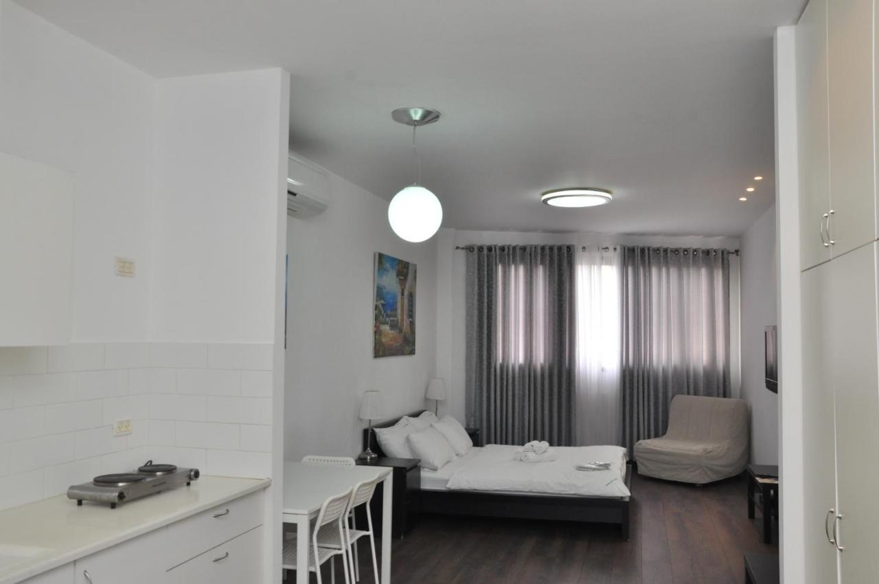 Star Apartments - Petah Tiqwa Petach Tikva Extérieur photo