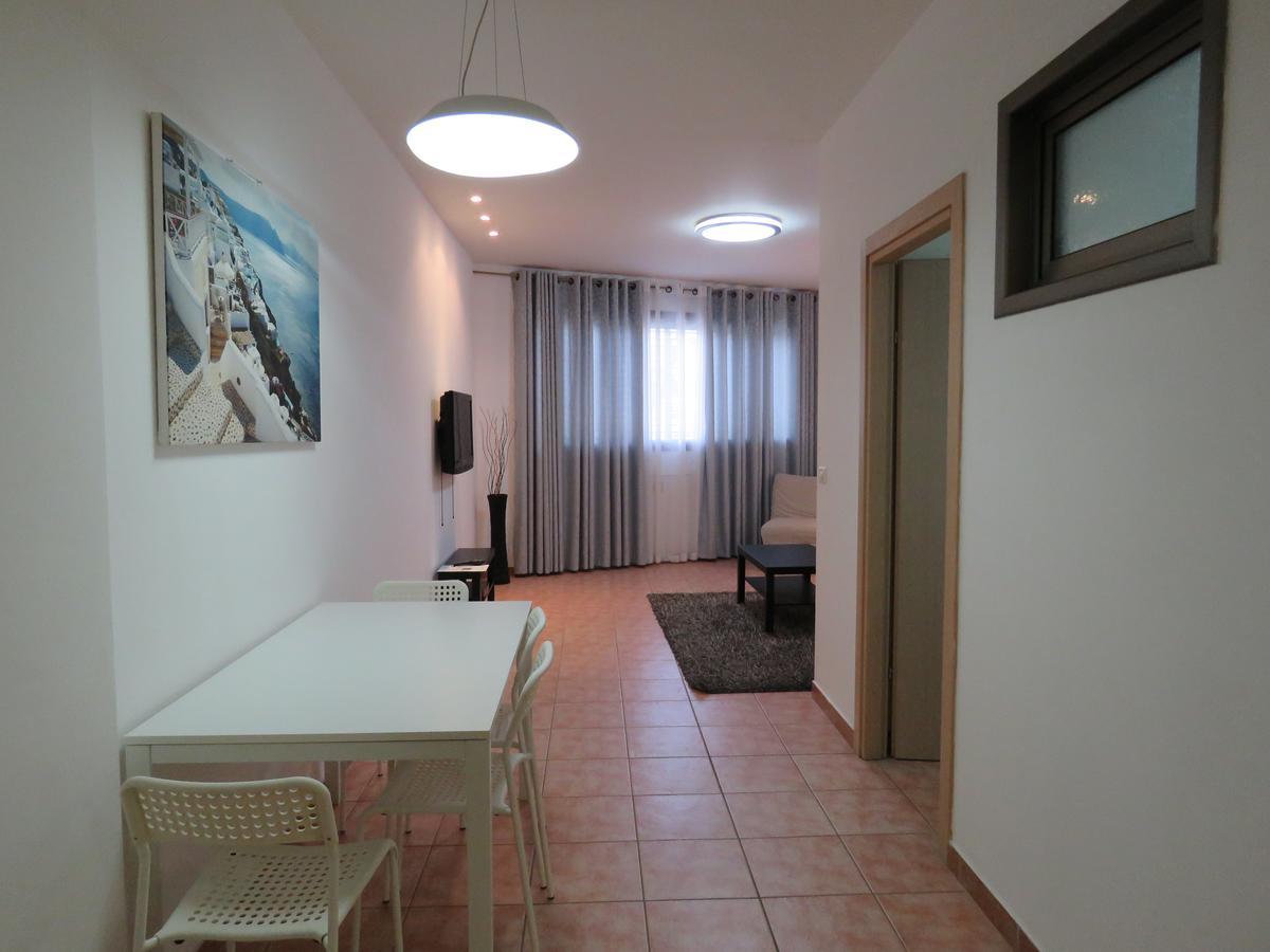 Star Apartments - Petah Tiqwa Petach Tikva Extérieur photo
