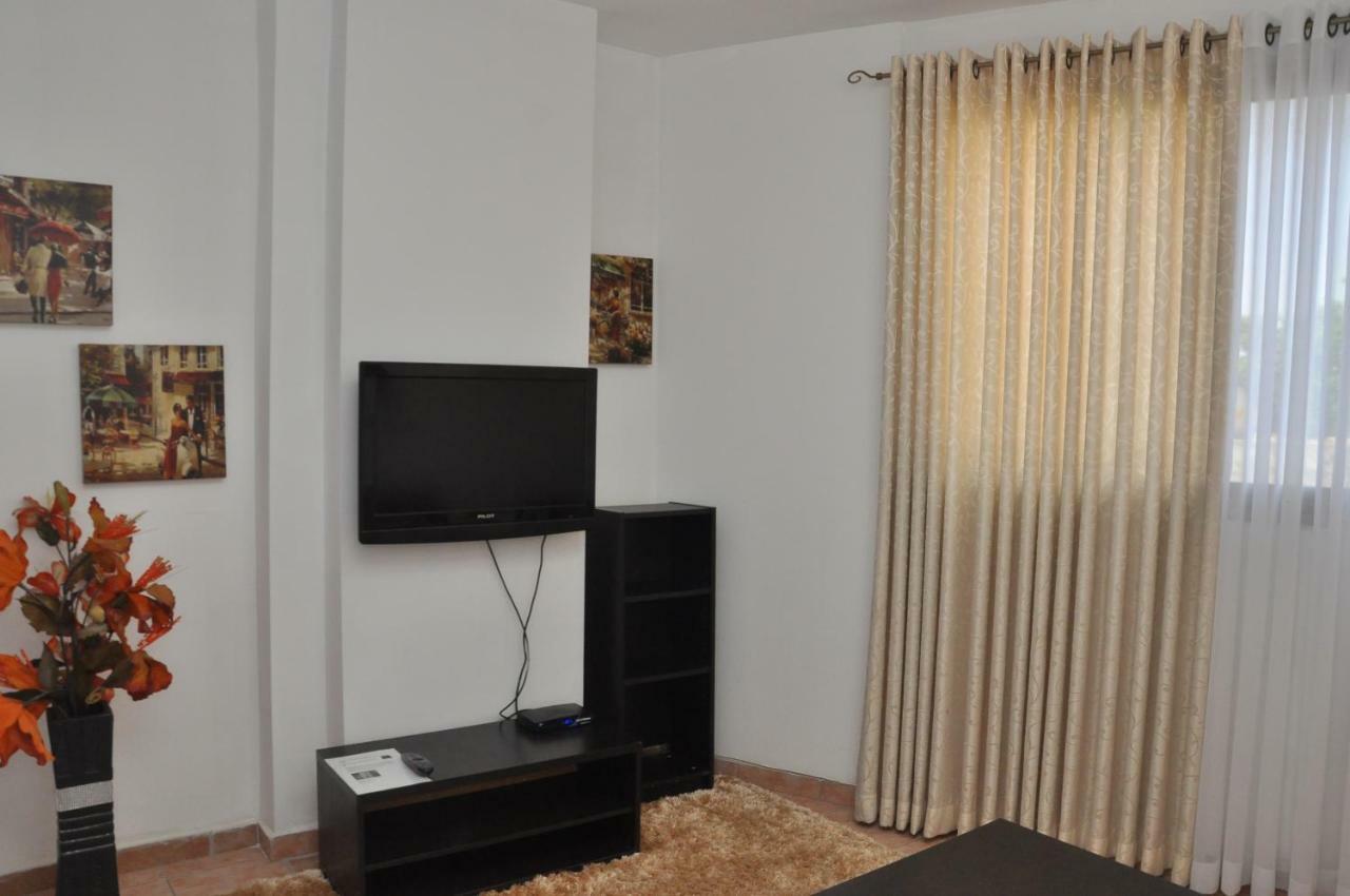 Star Apartments - Petah Tiqwa Petach Tikva Extérieur photo