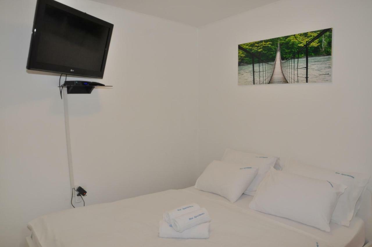 Star Apartments - Petah Tiqwa Petach Tikva Extérieur photo